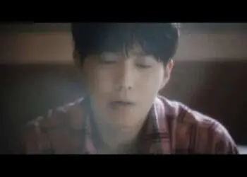 Lirik Lagu Grey Suit – Suho Exo