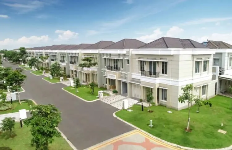 Summarecon Serpong Klarifikasi Tudingan Kerahkan Preman Saat Pengosongan Rumah