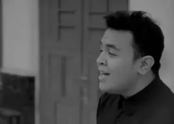 Lirik Lagu Teman Hidup – Tulus