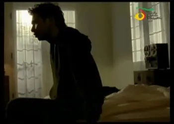 Lirik Lagu Aku Bukan Pilihan Hatimu - Ungu