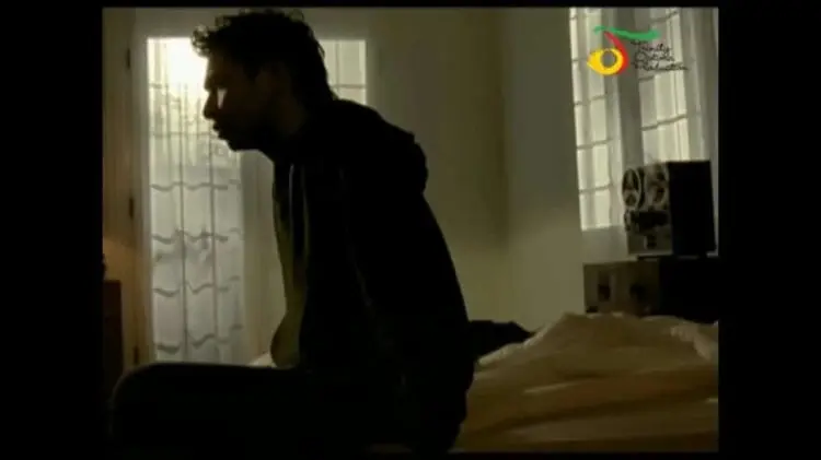 Lirik Lagu Aku Bukan Pilihan Hatimu - Ungu