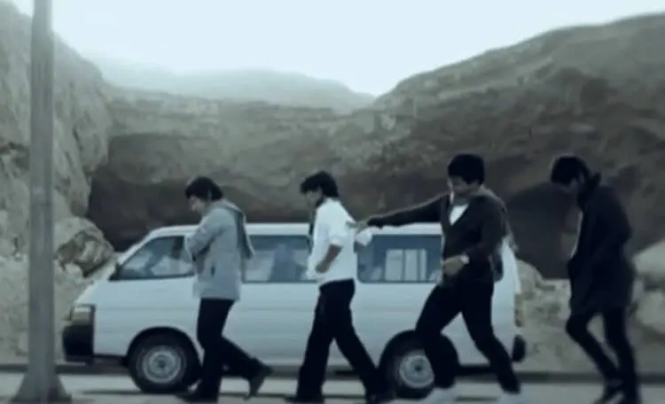 Lirik Lagu Harga Diriku – Wali Band (Cover Indah Yastami)