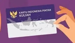 ilustrasi KIP (istimewa)