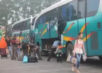 Ini Jadwal dan Syarat  Cuti Bersama Lebaran Idul Fitri 2022
