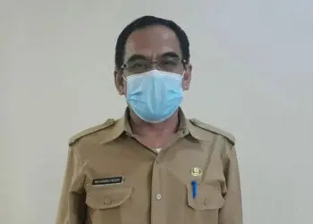 Spa hingga Massage Diingatkan Tak Beroperasi Selama Ramadan