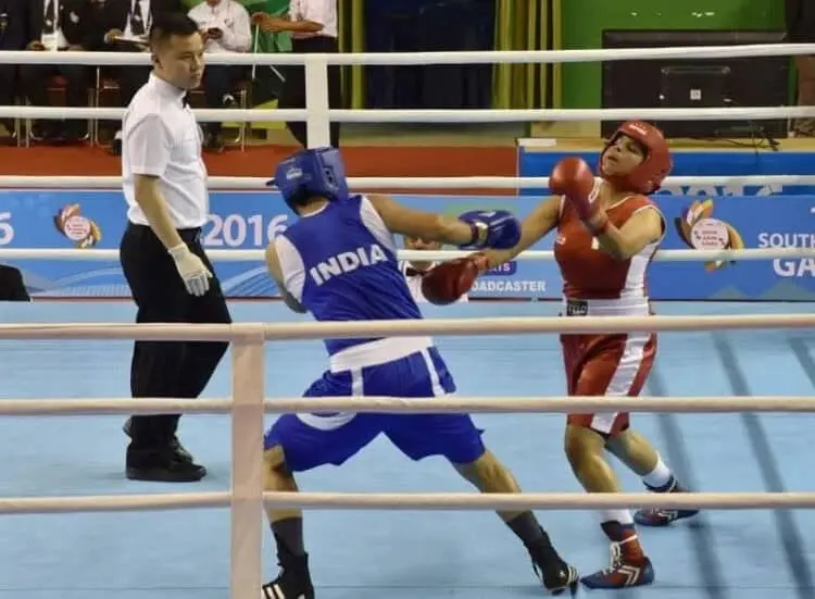 Pelajar di Tangsel Suka Tawuran Bakal Disiapkan Ring Tinju
