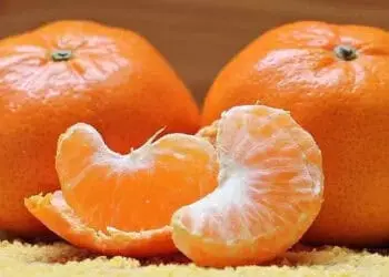 7 Buah yang Cocok Dikonsumi Saat Puasa