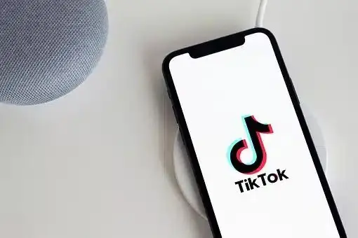 Pengguna Tiktok, Ini Cara Menghilangkan Fitur Rotoscope