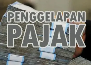 Samsat Kelapa Dua Dibobol, DPRD Banten Minta Usut Tuntas