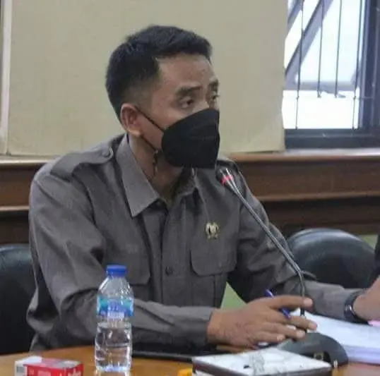 Kasus Kekerasan pada Anak Tinggi, Kinerja DP2KBP3A Pandeglang Dipertanyakan