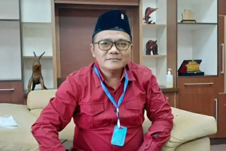 DPRD Kabupaten Tangerang Setuju RKUD Dipindah ke Bank Banten, Tapi..