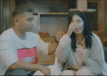 Lirik Lagu Rumah Singgah – Fabio Asher