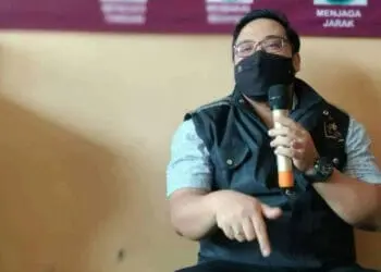 Direspon Positif, Insentif PBB-P2 dan BPHTB Diperpanjang Hingga Akhir Mei