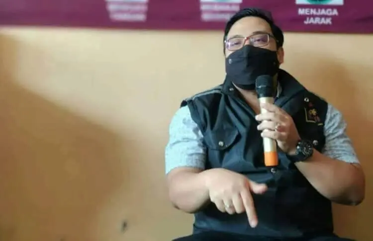 Direspon Positif, Insentif PBB-P2 dan BPHTB Diperpanjang Hingga Akhir Mei