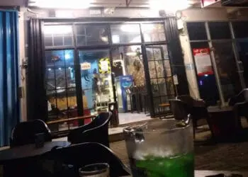 Miras Menjamur di Kabupaten Tangerang, Perda Tidak Efektif