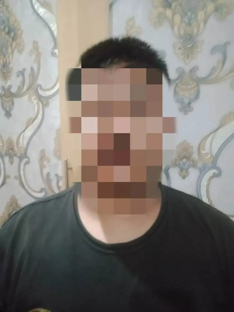 Polres Serang Tangkap Tiga Pengedar Pil Koplo
