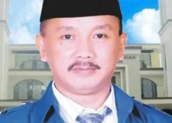 Anggota DPRD Banten Soroti Kasus Oknum Hakim Nyabu