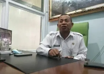 Asrama Haji di Kota Tangerang Mulai Dibangun Juli, Punya Kapasitas 900 Jamaah