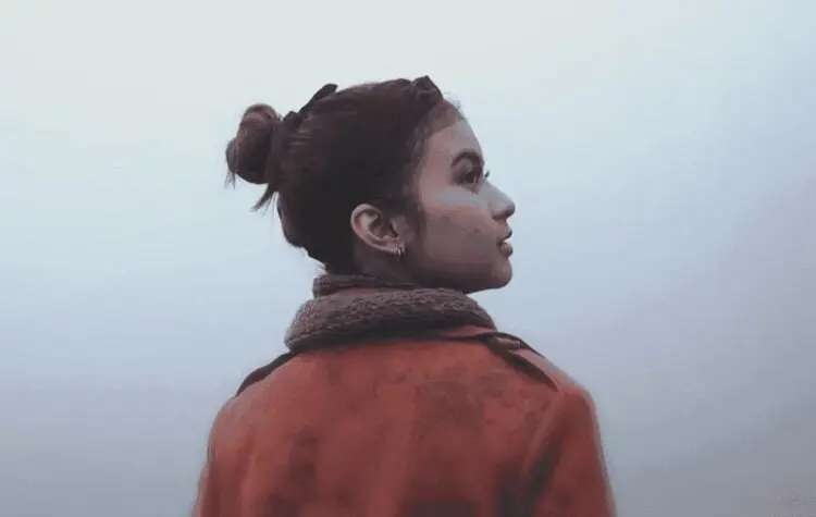 Lirik Lagu Pemilik Hatiku - Nabila Maharani
