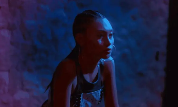 Lirik Lagu Lonely – Yellow Claw dan Weird Genius Feat Novia Bachmid