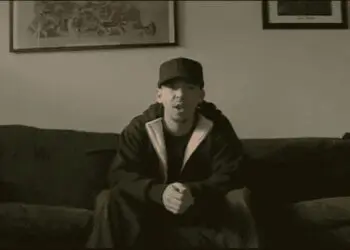 Lirik Lagu Where’d You Go - Fort Minor feat. Holly Brook & Jonah Matranga