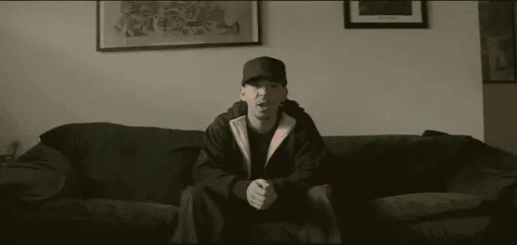 Lirik Lagu Where’d You Go - Fort Minor feat Holly Brook & Jonah Matranga