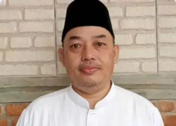 Gestur Politik Jokowi; Tekanan Bagi Megawati-PDIP untuk Bersikap Rasional