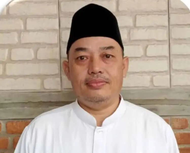 Gestur Politik Jokowi; Tekanan Bagi Megawati-PDIP untuk Bersikap Rasional