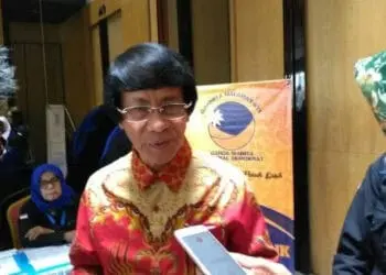 Kak Seto Sebut Speech Delay Pada Anak Marak Terjadi di Masa Pandemi