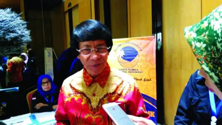 Kak Seto Minta Pemerintah Tutup Aplikasi Game Online di Handphone