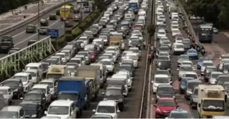 Libur Sekolah di Banten, Jabar dan DKI Jakarta Diperpanjang Tiga Hari
