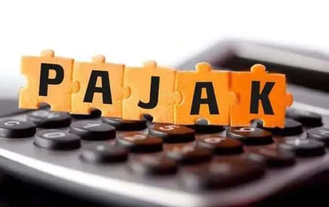 Begini Cara Bapenda Kabupaten Serang Percepat Tagihan Penunggak Pajak