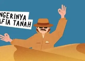 ILUSTRASI