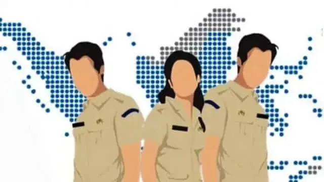 Lolos Seleksi di Pandeglang, Tiga CPNS Ini Malah Mengundurkan Diri