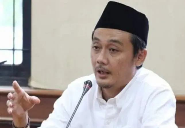 Komisi I DPRD Pandeglang Minta Oknum Kades Diduga Mafia Tanah Ditindak Tegas