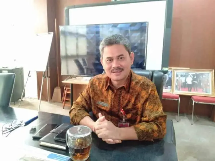 Catat! Ini Jadwal Pembukaan PPDB SMA, SMK dan SKh di Banten