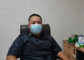 Pengangguran di Kabupaten Tangerang Capai 167.000 Orang