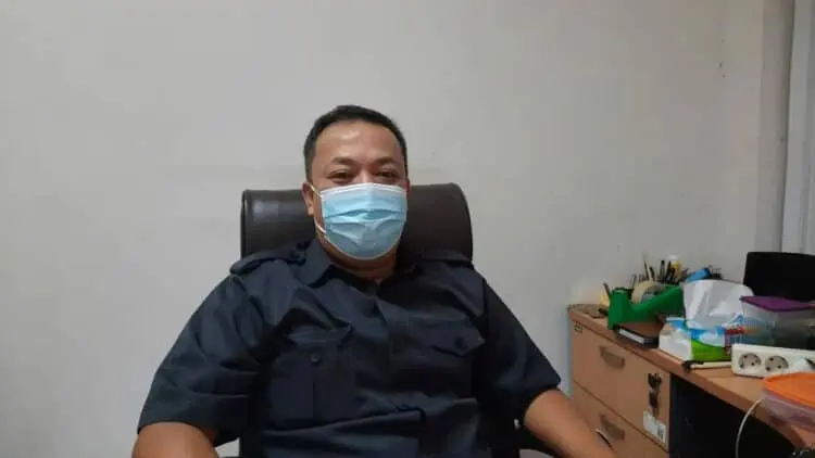 Pengangguran di Kabupaten Tangerang Capai 167.000 Orang