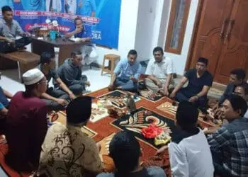 Dinilai Rampas Hak Anak, Kader Gelora Desak Pemerintah Evaluasi PPDB Sistem Zonasi