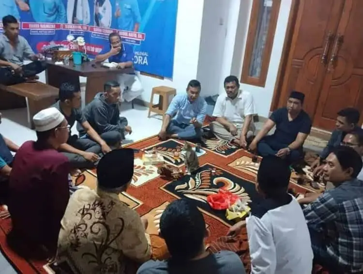 Dinilai Rampas Hak Anak, Kader Gelora Desak Pemerintah Evaluasi PPDB Sistem Zonasi