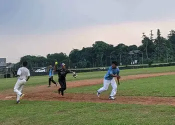 Bupati Cup III 2022 Jadi Ajang Evaluasi Buat Porprov