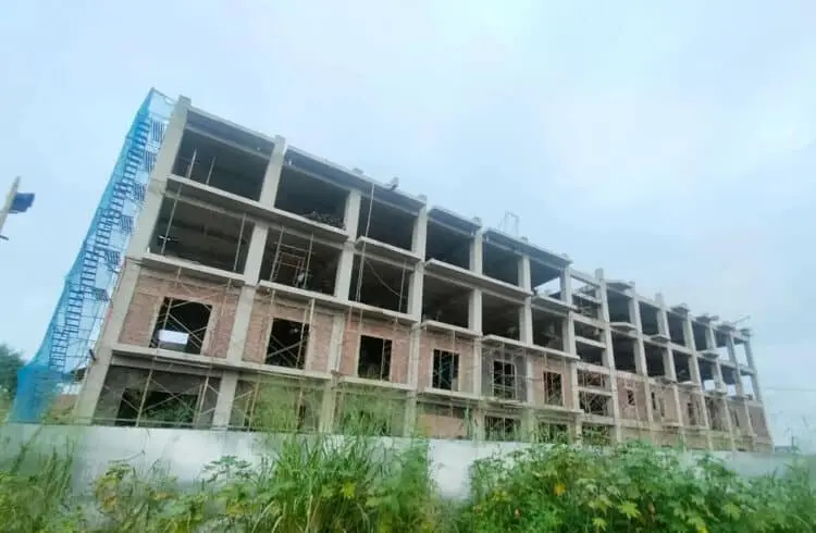 Telan APBD Rp 207 Miliar, Cabor Harap-Harap Cemas