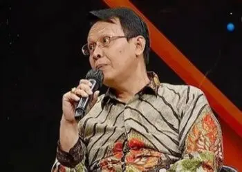 Soal Fasos Fasum, Pengamat: Seharusnya Pemkot Tangerang Bentuk Tim