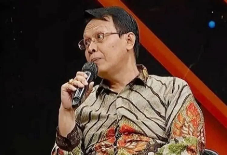 Soal Fasos Fasum, Pengamat: Seharusnya Pemkot Tangerang Bentuk Tim