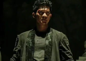 Iko Uwais Tersandung Kasus Kekerasan, Begini Ceritanya