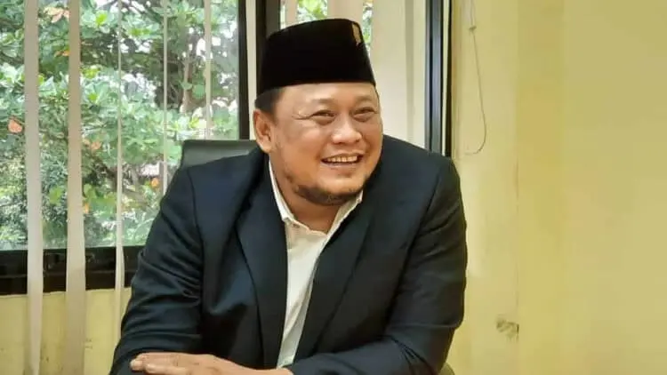 Kualitas Udara Pasar Kemis Buruk, DPRD Minta Pemkab Tangerang Berani Tegas