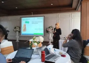 BPJS Kesehatan Ungkap Kemudahan Program JKN yang Perlu Masyarakat Ketahui