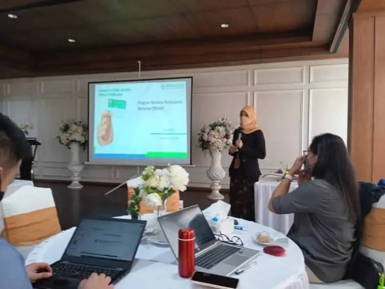 BPJS Kesehatan Ungkap Kemudahan Program JKN yang Perlu Masyarakat Ketahui