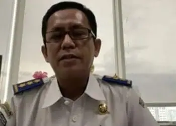 Terkait Lahan TOD Terminal Poris Pelawad, BPTJ Anggap Pemkot Tak Konsisten