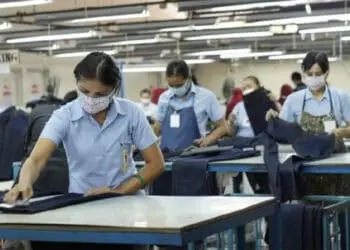 Pemkot Tangsel Dukung Cuti Melahirkan Selama 6 Bulan Bagi Karyawati